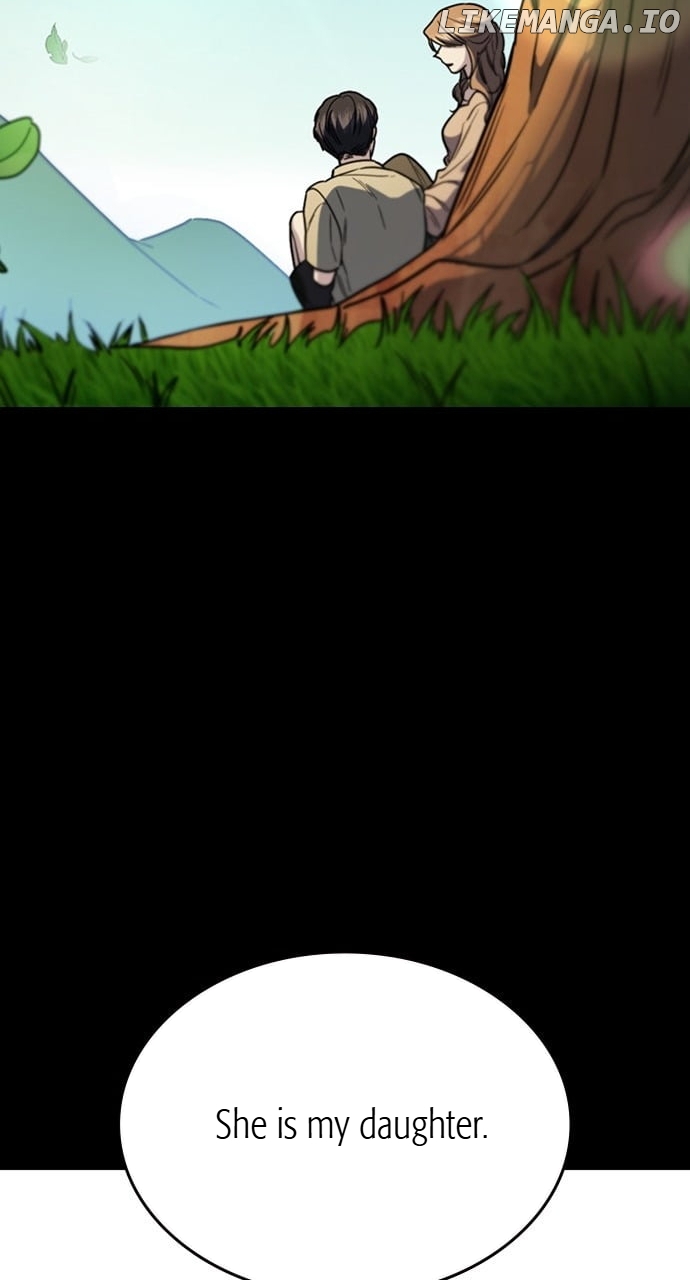How to break up well Chapter 31 - page 4